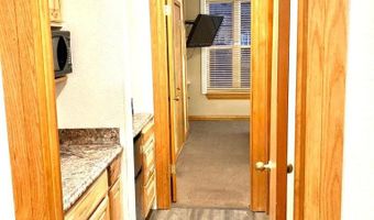 223 Hunter Rdg, Brian Head, UT 84719