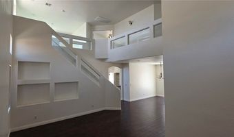 10509 Horseshoe Falls Ct, Las Vegas, NV 89144