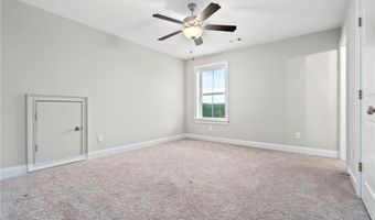 1846 KEYSTONE Dr, Auburn, AL 36830