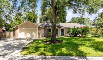 965 WINDSONG Cir, Apopka, FL 32703