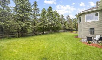 1279 146th Ln NW, Andover, MN 55304