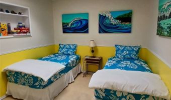 46-046 Puulau Pl, Kaneohe, HI 96744