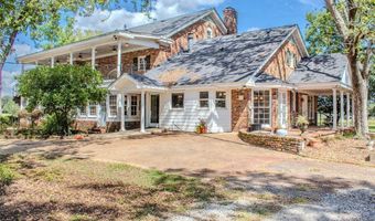 601 N Pickett St, Autaugaville, AL 36003