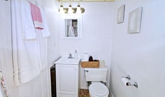 126 Baker St, Andover, NJ 07801