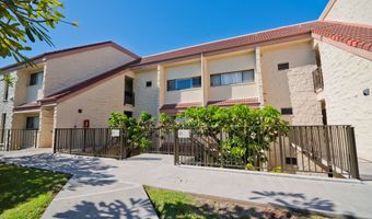 78-7070 ALII Dr B303, Kailua Kona, HI 96740