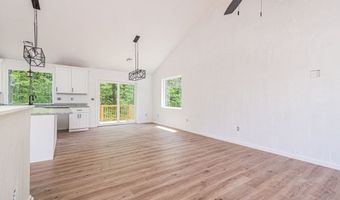 180 Tripp Hollow Rd, Brooklyn, CT 06234