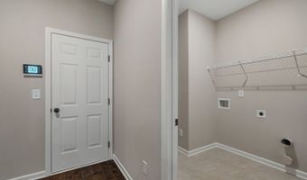 1601 Havens Ct, Auburn, AL 36832