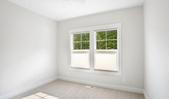 12607 76th Ave, Allendale, MI 49401