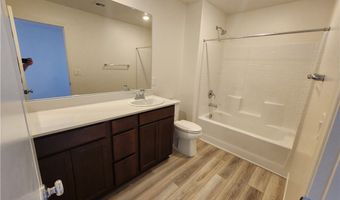 2605 Aversa St, Henderson, NV 89044