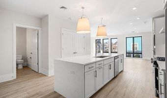 215 2nd Ave 106, Asbury Park, NJ 07712