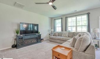 4002 Hometown Way, Boiling Springs, SC 29316