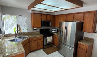 4494 Silver Birch Way, Oceanside, CA 92057