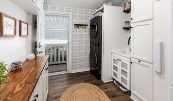 5127 Don Miguel Dr, Carlsbad, CA 92010