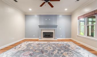 261 LACEY Ave, Alabaster, AL 35114