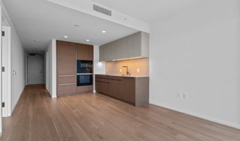 333 Ward Ave 2609, Honolulu, HI 96814