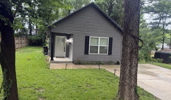 707 Edelen Ave, Bardstown, KY 40004