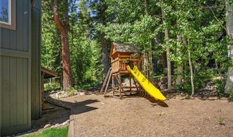 1008 Galaxy Way, Incline Village, NV 89451