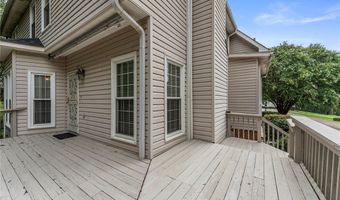104 Roxbury Ct, Anderson, SC 29625