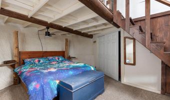 52 Horseshoe Cir, Crescent Valley, NV 89821