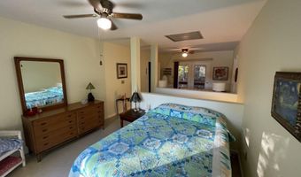 462 Lake View Dr, Barbourville, KY 40906