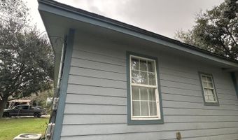 13063 Marvin St, Biloxi, MS 39532