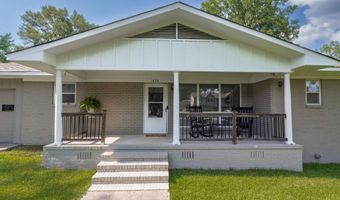 1036 7TH Ave, Alabaster, AL 35007