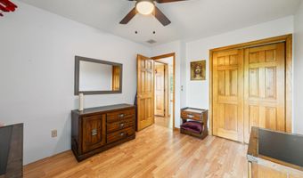 91 Ford St, Ansonia, CT 06401