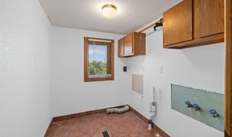 3359 County Road 72, Auburn, IN 46706