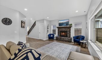 20583 Rolen Ave, Bend, OR 97702