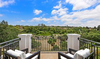 12 Calle Vista Del Sol, San Clemente, CA 92673