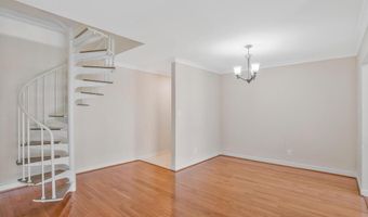 302 HILLTOP Ln K, Annapolis, MD 21403
