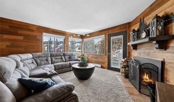 407 S Vasels Rd 49, Brian Head, UT 84719