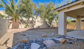 10667 Casa Bianca St, Las Vegas, NV 89141