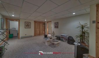5 Driver Clb, Cody, WY 82414