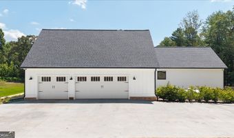 1380 Cronic Town, Auburn, GA 30011