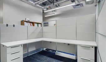 6131 TRUMPETER Dr, Cheyenne, WY 82007