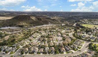 3960 Plateau Pl, Carlsbad, CA 92010