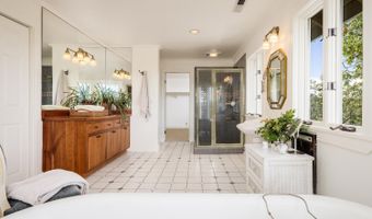 1760 Howell Mountain Rd, Angwin, CA 94508