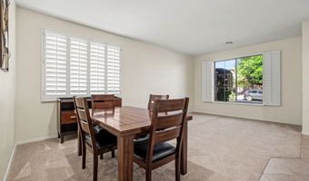 41314 N YORKTOWN Trl, Anthem, AZ 85086