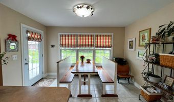 280 Arlington Dr, Batesville, IN 47006