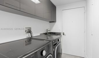 3802 NE 207th St 1101, Aventura, FL 33180