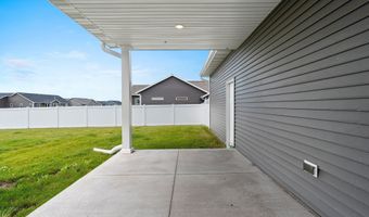 N9239 LAURA Street, Appleton, WI 54915