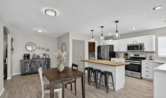 310 Oakridge Dr, Elko, NV 89801