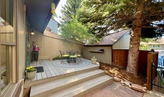 1624 Bradley Ct, Boulder, CO 80305