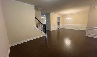 115 Willow View Ln, Apex, NC 27539