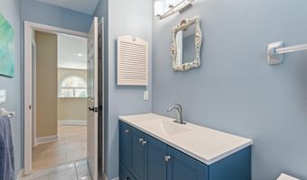 2348 SEMINOLE REACH Ct, Atlantic Beach, FL 32233