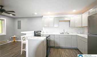 639 Dixon St, Allentown, PA 18103