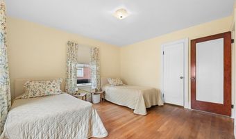 463 Moreley Ave, Akron, OH 44320