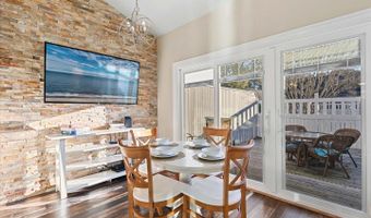 39655 TIE BREAKER Ct #4801, Bethany Beach, DE 19930