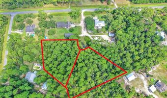 113 Mary Catherine Ln, Apalachicola, FL 32320
